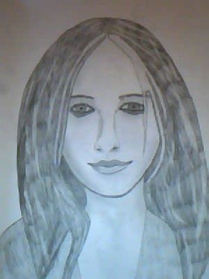 Fan Art - Avril Lavigne Fan Art (8612763) - Fanpop