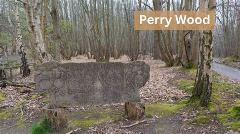 Perry Wood Faversham YouTube