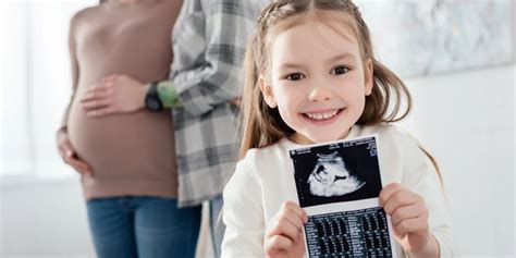 Wann und wie Sie mit Ihrem Kind über Sex sprechen sollten Nau Family