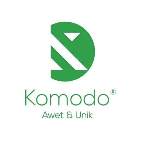 LOKER KARAWANG PT NAGA KOMODO TERBARU 2024 SEBAGAI ADMIN IMPORT