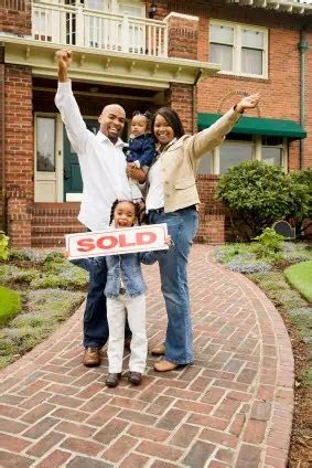 How To Sell My Home Without An Agent We Buy Houses St Louis As Is