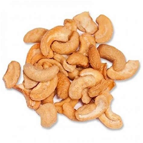 Raw Cashew Nuts Benin Origin At Rs 160 Kilogram New Items In Pune