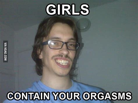 I M The Pussy Destroyer Gag