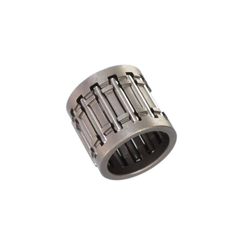 Подшипник поршневой 18x23x22 Suzuki DT20-DT30 09263-18016-000 Kacawa ...