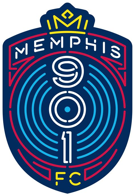 Memphis 901 Fc Players Wont Play Saturday In North Carolina As Social Protest Memphis Local