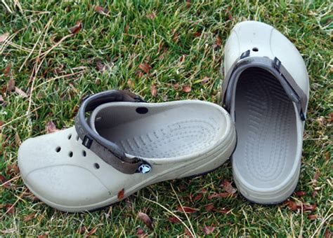 Total 71 Imagen Crocs Fascitis Plantar Abzlocal Mx