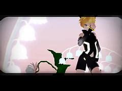 Mmd Gay Len Hot Pole Dance Xxx Mobile Porno Videos Movies IPornTV Net