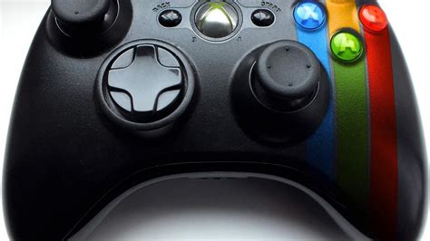 🔥 [50+] Xbox Controller Wallpapers | WallpaperSafari