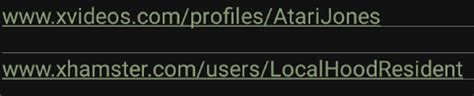 Atari Joness S Porn Videos Pornhub