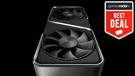 Where to buy RTX 3070 and RTX 3070 Ti: stock updates in June 2022