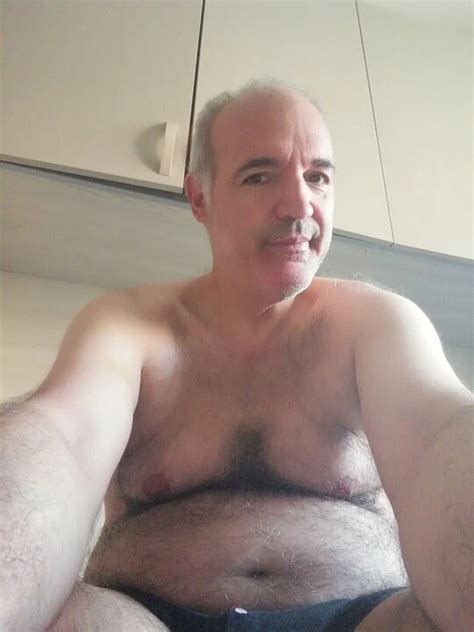 The First Thing You Do As Soon As You Wake Up Is To Have A Good Gay Porn Xhamster