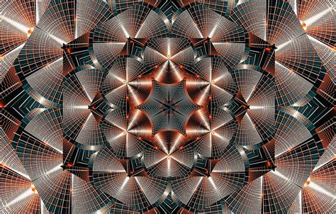 Mandala Antecedentes Resumen Imagen Gratis En Pixabay Pixabay