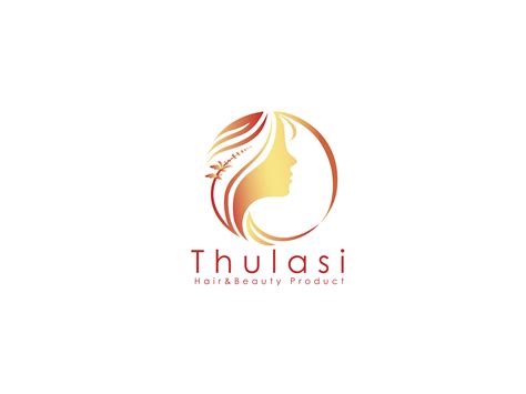 Thulasi Brand Project By Danesha Dilum On Dribbble