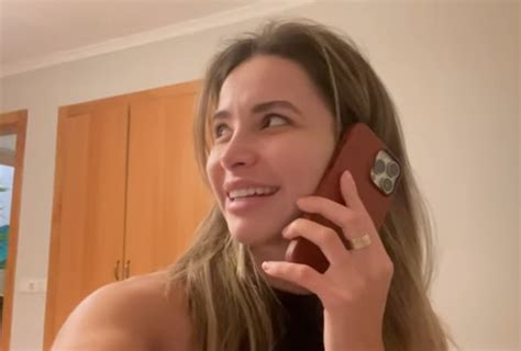 Teresa Carvalho On Twitter O Sorrisinho De Milh Es Brunardo