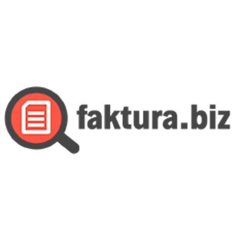 Faktura Biz Apps On Google Play