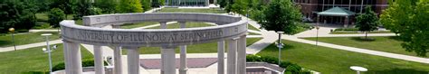 University Of Illinois At Springfield Admission 2024 Rankings Fees