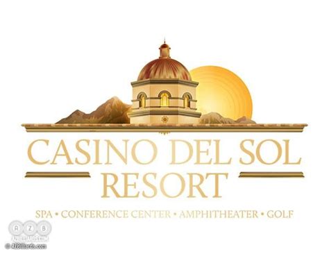 Casino Del Sol Resort Announces Diamond Pool Tour May Giveaway - News ...