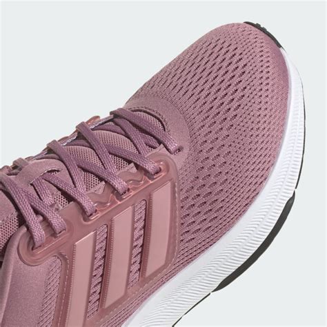 All Products Ultrabounce Shoes Pink Adidas Egypt