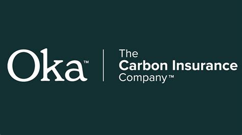 Oka Receives Lloyds In Principle Approval For Asta Managed Siab 1922