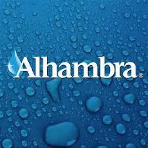 Alhambra-Water-logo | BGCMC