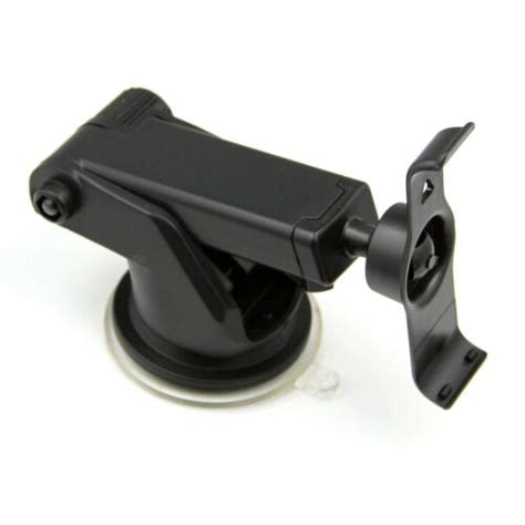 Dashboard Adhesive Stick Mount Holder For Garmin Nuvi Lm