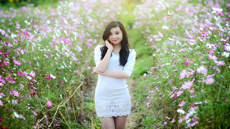 B H Nh N N Hot Girl Cho M Y T Nh P Ch T L Ng Hd Full Hd K