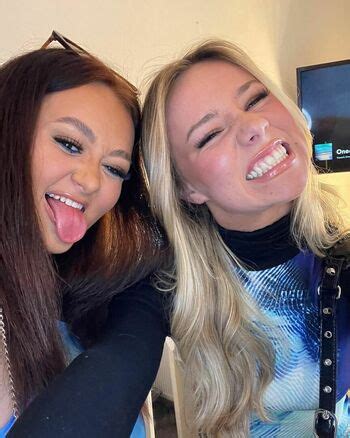 BustyMia E Bustyema Official Curvywomanlover Nude OnlyFans The Fappening Plus