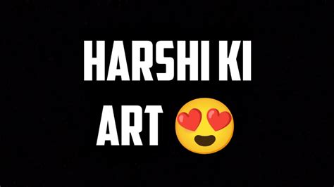 Harshi Ki Art 😍 Oscar The Shepherd 🐶🤍 Oscartheshepherd Dailyvlogs