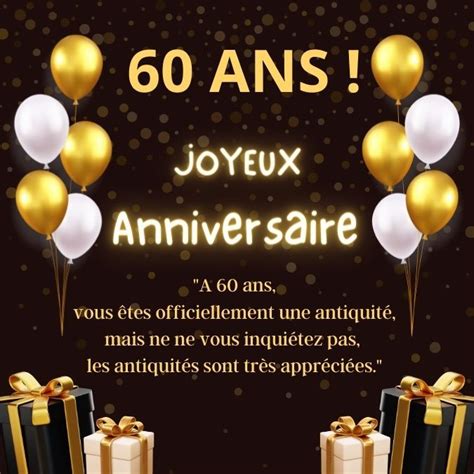 Joyeux Anniversaire Ans Id Es De Textes Pour Souhaits Orignaux