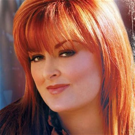 Wynonna Album and Singles Chart History | Music Charts Archive