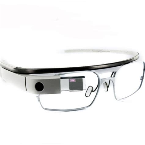 Интернет Магазин Очки Лупы — Tutshoping.ru