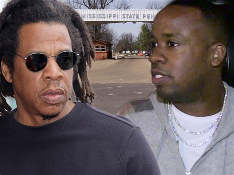 Jay Z And Yo Gotti Dismiss Mississippi State Penitentiary Lawsuit