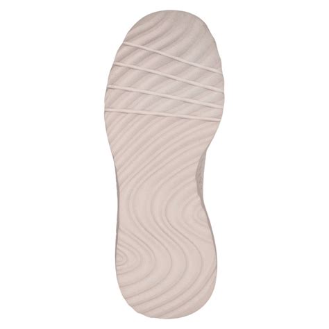 Enske Patike Bobs Squad Chaos Nude Skechers Srbija Obu A Tref Shoes Online Prodaja