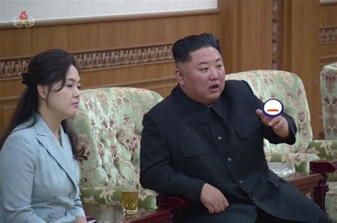 金正恩爆打新冠疫苗「吐到瘦」！副作用超嚴重 韓媒：狂抽菸釀禍 Ettoday國際新聞 Ettoday新聞雲