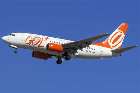 GOL lança serviço de stopover em São Paulo Qual Viagem