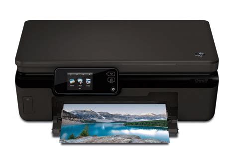 Buy Compatible HP 364 XL Photo Black Ink Cartridge INKredible UK