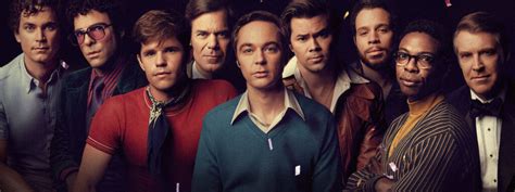 Quels Sont Les Meilleurs Films Gay Lgbt France