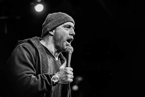comedy joe rogan 6
