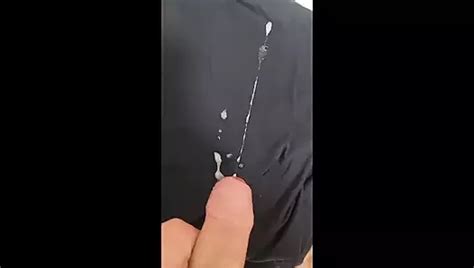 James Cannon Gay Porn Creator Videos Free Amateur Nudes XHamster