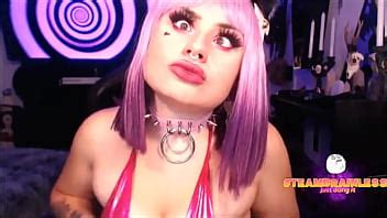 Gooner Compilation Xvideos