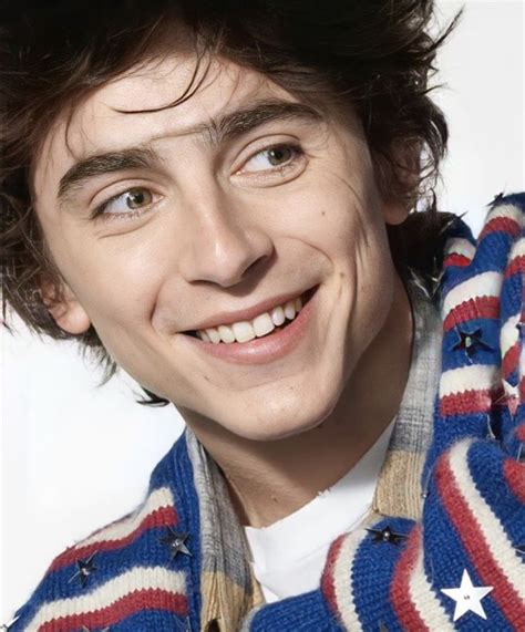 Timothee chalamet SNL 2020 in 2023 | Timothee chalamet, Hollywood ...