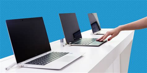 Как выбрать ноутбук для работы и игр - uaStend.com