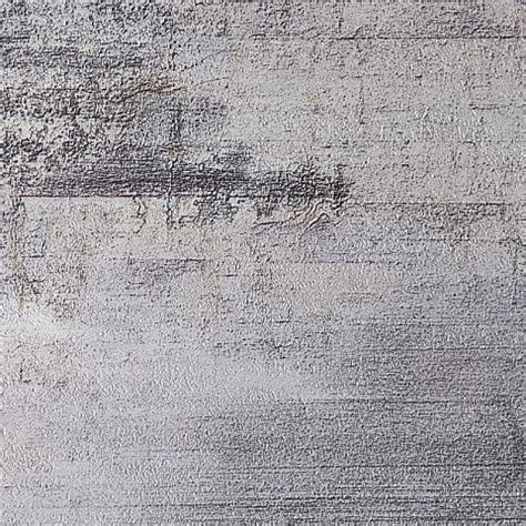 Плитка ПВХ СергейИнна\STARKER LOCK6, серый, 292x1168 мм купить по ...