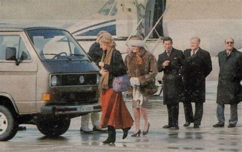 Épinglé Par Linda Johnson Sur 1988 Princess Diana Princesse Diana Diane Diana