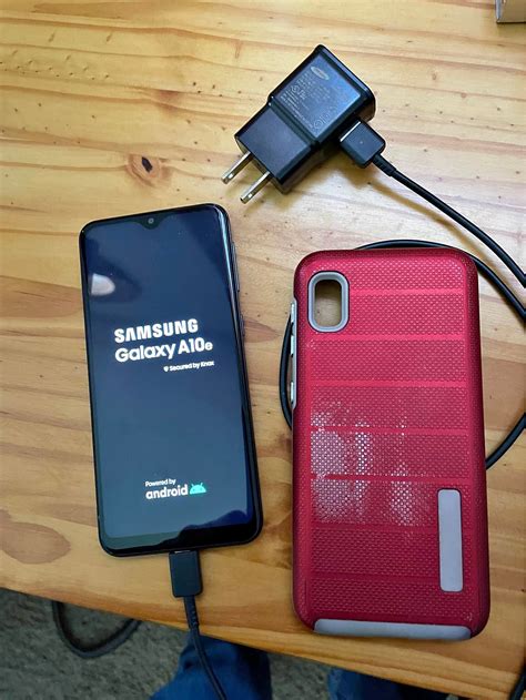 New and used Samsung phones for sale | Facebook Marketplace