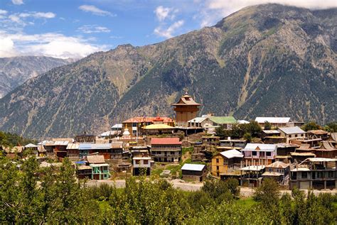 Кальпа :: Александр – Социальная сеть ФотоКто