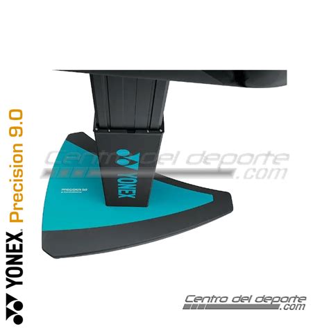 Yonex Precision Stringing Machine