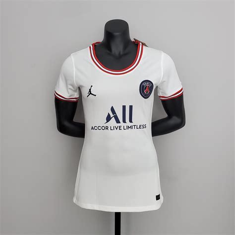 Cuarta Equipacion Psg 2022 Ubicaciondepersonas Cdmx Gob Mx