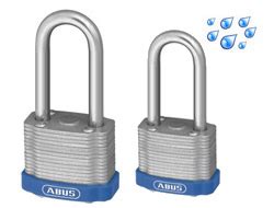 Weatherproof Outdoor Padlocks | Buy Online Now | UK Next Day Delivery