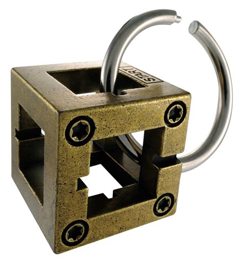 Buy Huzzle Puzzles
